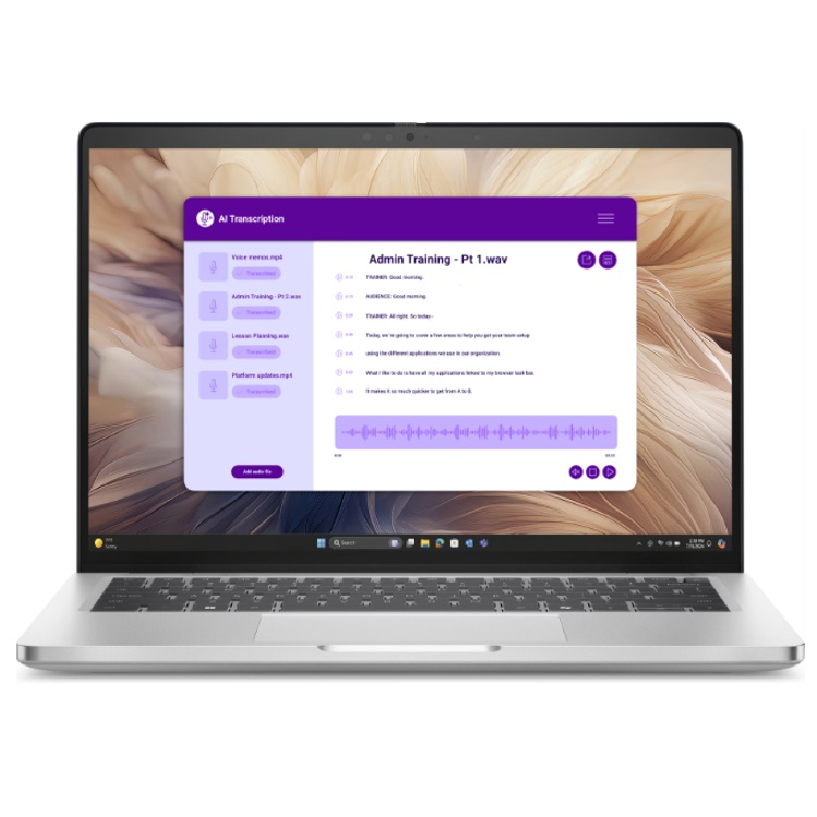 Laptop Dell Pro Plus PB14250 Intel Ultra 7-268V NPU 48 TOPS14 pulg 32GB 1TB SSD Windows 11 Pro Garantia 3 años ProSupport - Código: 3000192655583.8 | Compra en Guadalajara