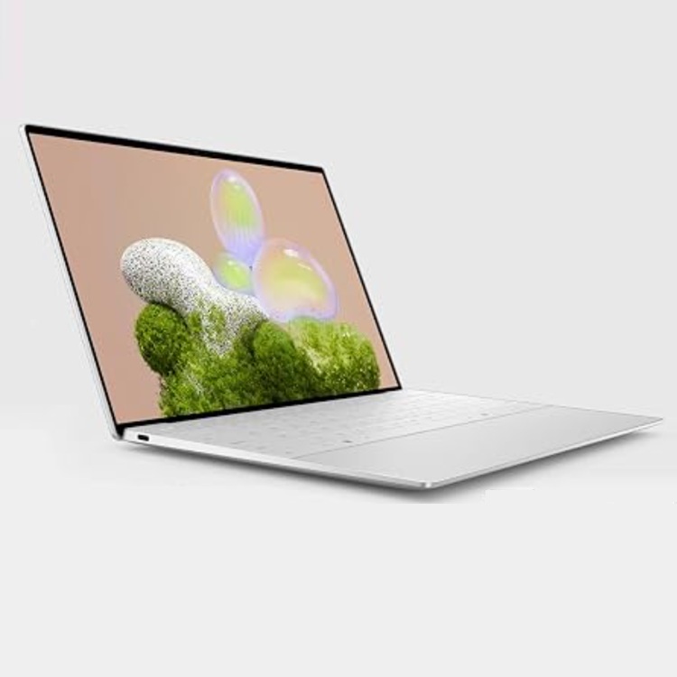 Laptop Dell XPS 9350 Intel Ultra 7-256V 13 pulg 16GB 512GB SSD Windows 11 Pro - Código: 3000192657991.2 | Compra en Guadalajara
