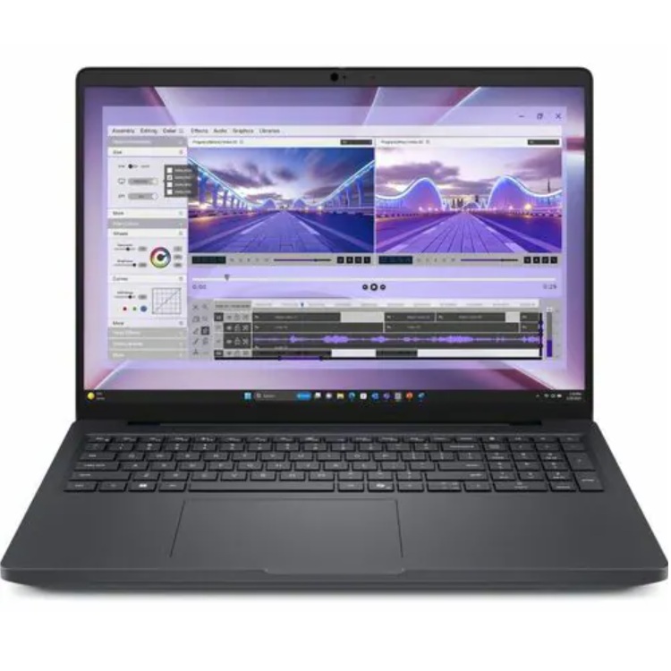 BDL DELL PRO MAX 16 U9-285H  W11P 64GB 1TB 5Y Y 20 MCAFEE TOTAL - Código: 3000192659926.14 | Compra en Guadalajara