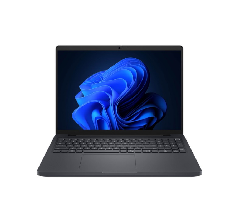 Laptop Workstation Dell Pro Max Intel Ultra 9-285H 16 pulg 64GB 1TB SSD Nvidia RTX PRO 1000 8GB Windows 11 Pro Garantia 5 años Pro Support Plus - Microsoft
