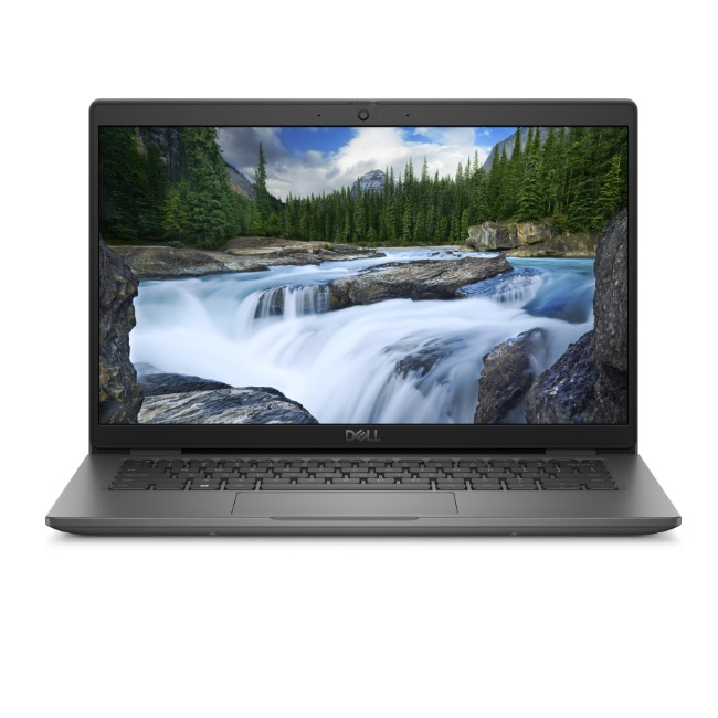 Laptop Dell Latitude 3440 Intel Core I51335U  8Gb  256Gb Ssd M2  14 Pulgadas Fhd  Win11 Pro  1 Ao De Garantia  Negro  80C0C 80C0C - 80C0C