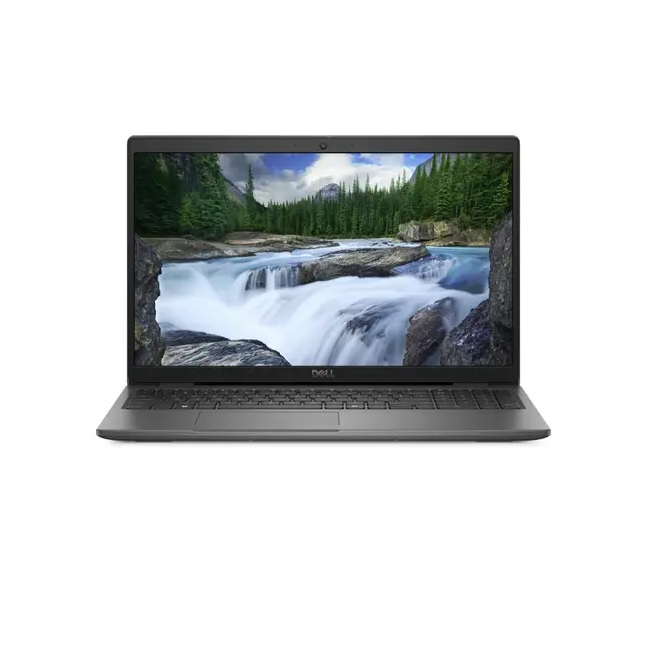 DELL Latitude 3550 Intel Core I7 i7-1355U Computadora Portátil 39.6 Cm 15.6 Full HD 16 GB DDR5-SDRAM 512 GB SSD Wi-Fi 6E 802.11ax Windows 11 Pro Español Gris 9DF38 - Código: 9DF38 | Compra en Guadalajara