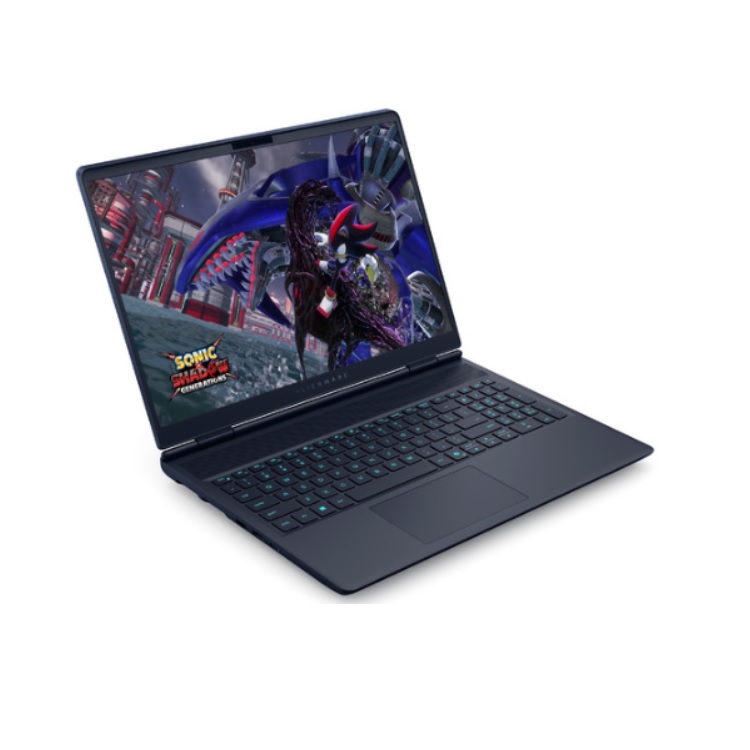 NB ALIENWARE 16 U9-275HX 32GB  1TBSSD 8GBRTX5070 1YW CC - Microsoft