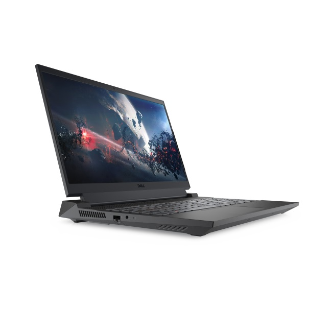 Laptop Dell G15 5530 Intel Core i7-13650HX 15 pulg 16GB 512GB SSD NVIDIA GeForce RTX 4050 6GB Windows 11 Home 1Año Garantía  FD6DX - Código: FD6DX | Compra en Guadalajara