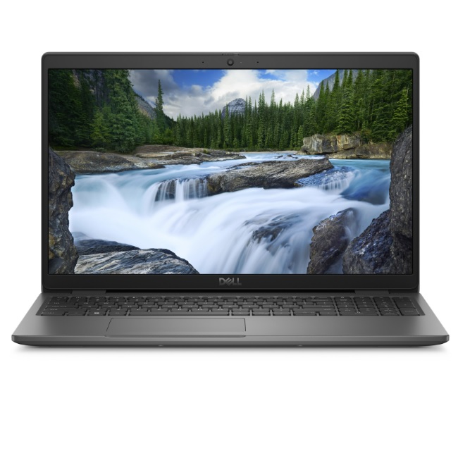 Laptop Dell Latitude 3540 Intel Core i5-1235U 15 pulg 16GB 512GB SSD Windows 11 Pro  JXHVK - Código: JXHVK | Compra en Guadalajara