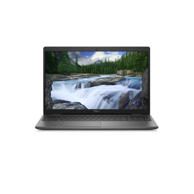 Laptop Dell Latitude 3540 Intel Core i5-1235U 15 pulg 16GB 512GB SSD Windows 11 Pro Caja abierta empaque dañado  JXHVKOB - Código: JXHVKOB | Compra en Guadalajara