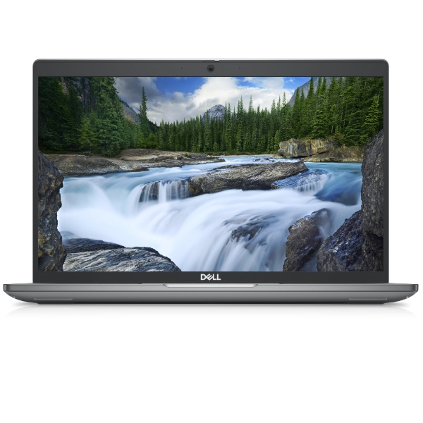 Laptop Dell Latitude 5440 Intel Core I71355U  16Gb  512 Gb Ssd M2  14 Pulgadas Fhd  Win 11 Pro  3 Aos De Garantia  Gris  K94Ck K94CK - K94CK