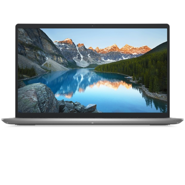 Laptop Dell Inspiron 3525 Amd Ryzen 7 5700U 16Gb 512Gb Amd Radeon Graphics 156 Win 11 Home Silver Mppyc MPPYC - MPPYC