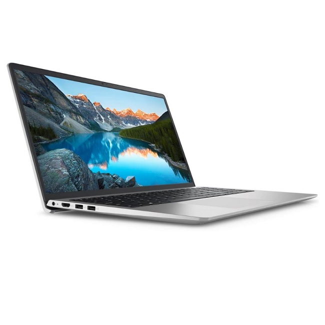 Laptop DELL Inspiron 3520 Computadora Portátil DELL Inspiron 3520 I3520FN1i516512SW11PsTPM125 R7XKG. Intel Core i5-1235URAM 16 GB Pantalla 15.6 Disco Duro 512GB M.2 SSD - Código: R7XKG | Compra en Guadalajara