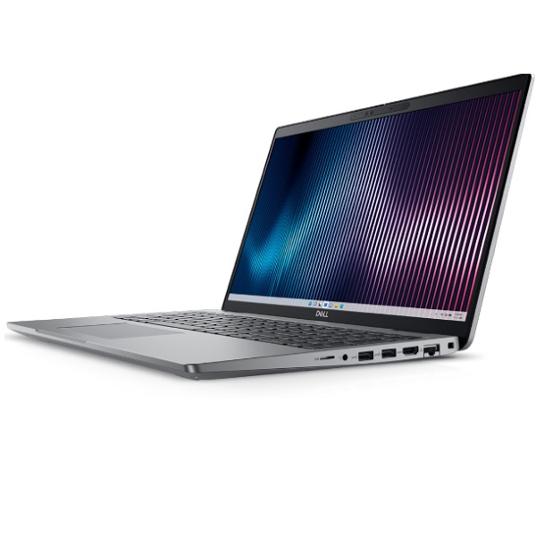 Laptop Dell Latitude 5440 Intel Core i5-1335U 14 Pulg 16GB 512GBSSD Windows 11 Pro  W4RJ5 D - Código: W4RJ5 D | Compra en Guadalajara