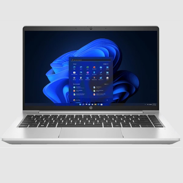 HP NB PROBOOK 440 G9 14 CI7- 1255U W11P 16GB SSD 512 76Q29LT - Código: 76Q29LT | Compra en Guadalajara