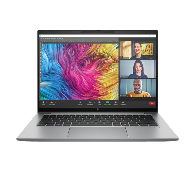 NB FIREFLY G11 14 U7 155H W11P  32GB 1TB SSD 3YW 4GB RTXA500 - Hp