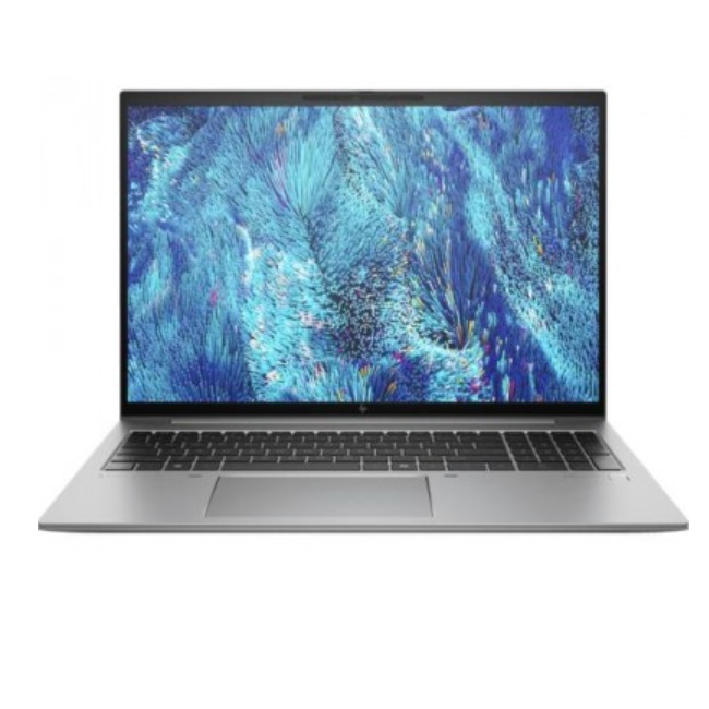 HP ZBook Firefly 16 G11 Intel Core U7 processor 16GB SSD 512GB Win 11 Pro 16.0 LED 1/1/0 A92LRLT - Código: A92LRLT | Compra en Guadalajara