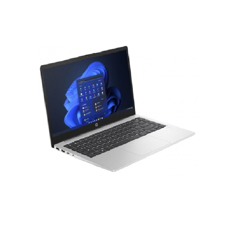 Laptop HP 245 G10 AMD Ryzen 5-7530U 14 pulg 8GB 512SSD Windows 11 Home - Huawei