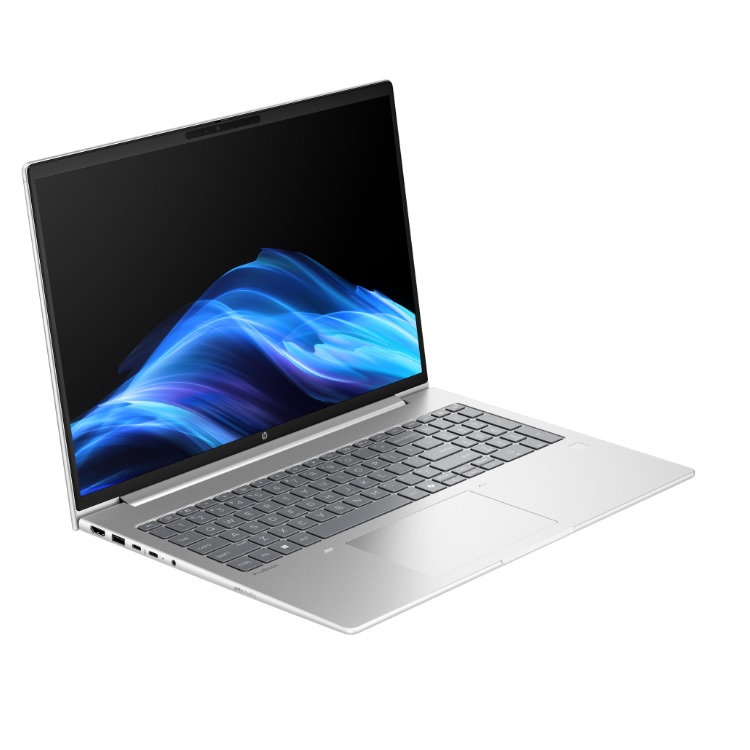 Laptop HP ProBook 4 G1a AMD Ryzen 7 250 16 pulg 24GB 512SSD Windows 11 pro - Código: CH0N6LT | Compra en Guadalajara