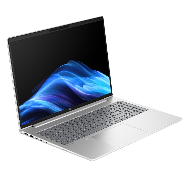 NB HP PROBOOK4 G1X 16 U5-225U  W11PRO 24GB 512 SSD 1WTY - Código: CH0N8LT | Compra en Guadalajara