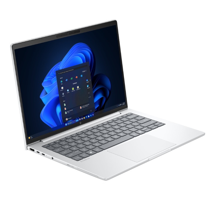 NB HO EB 8 G1X 14 U5-225U  W11PRO 24GB 512 SSD 1WTY - Código: CH0N9LT | Compra en Guadalajara