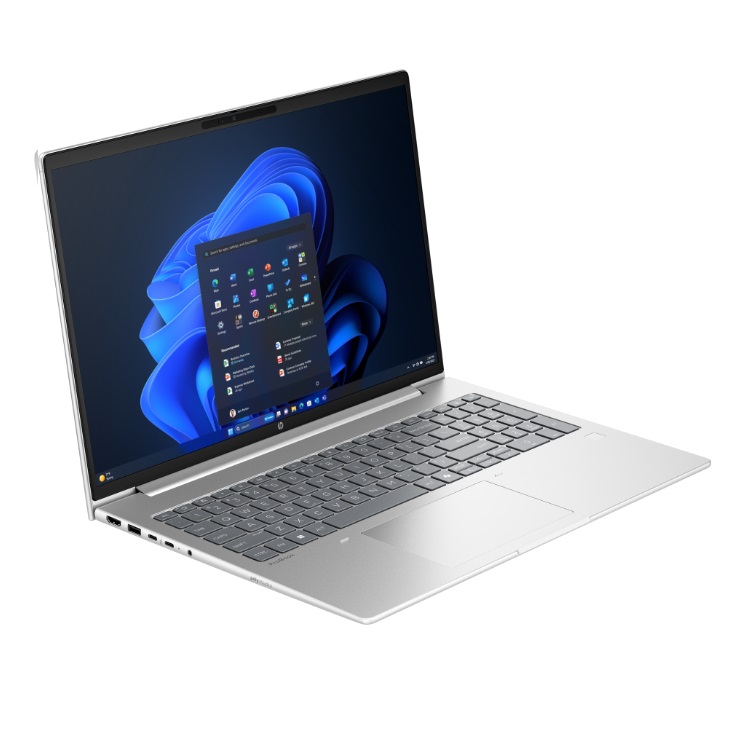 NB HP PROBOOK4 G1X 14 U5-120U  W11PRO 24GB 512 SSD 1WTY - Código: CH0S5AT | Compra en Guadalajara
