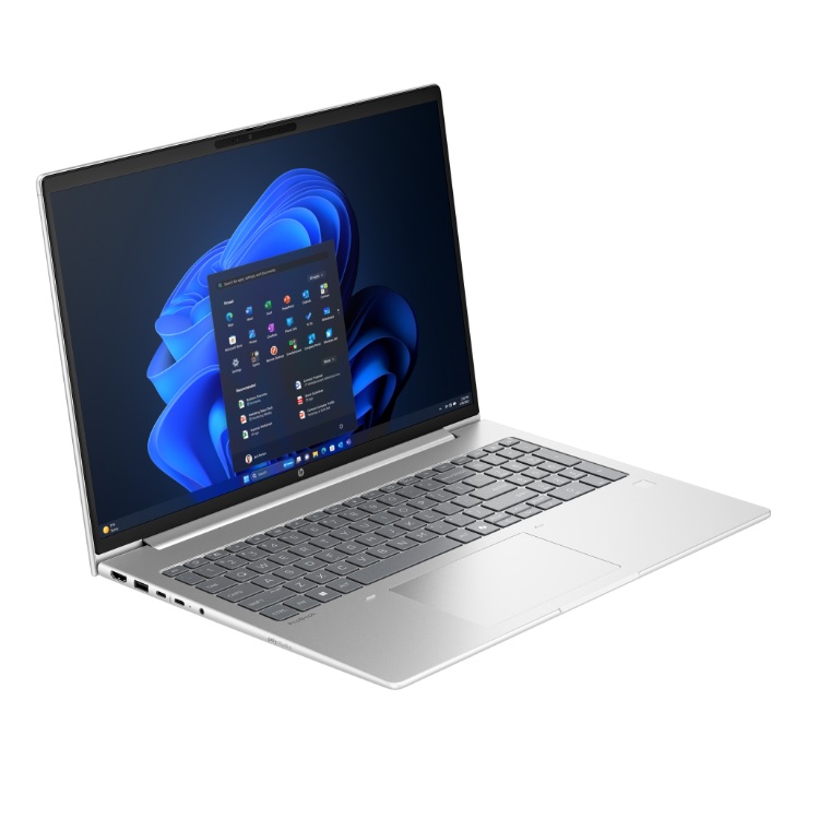 Laptop HP ProBook 4 G1a AMD Ryzen 5 220 16 pulg 24GB 512SSD Windows 11 pro - Código: CH0S7AT | Compra en Guadalajara