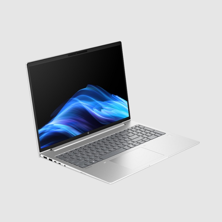 NB HP PROBOOK4 G1X 16 U7-225U  W11PRO 24GB 1TB SSD 1WTY - Código: CH2N7LT | Compra en Guadalajara