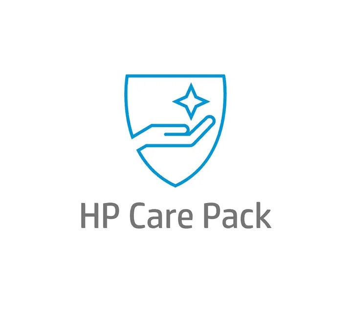 Extension de garantía HP 3 year Next Business Day Onsite Service for Color LaserJet Pro 420x U51Y5E  U51Y5E - Código: U51Y5E | Compra en Guadalajara