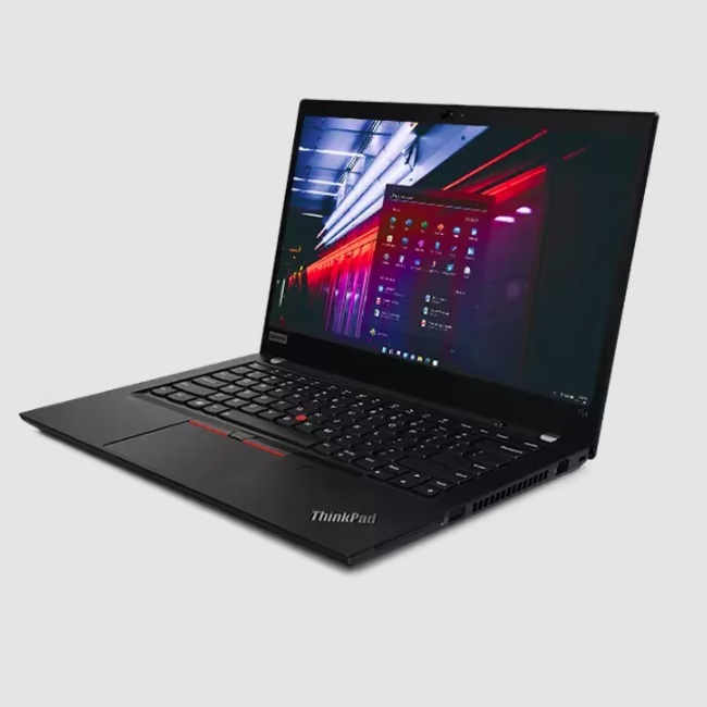 Laptop Lenovo Thinkpad T14 Intel Core i5 1135G7 8GB 512 SSD Windows 10 pro  20W1S50-Q00 - Código: 20W1S50-Q00 | Compra en Guadalajara