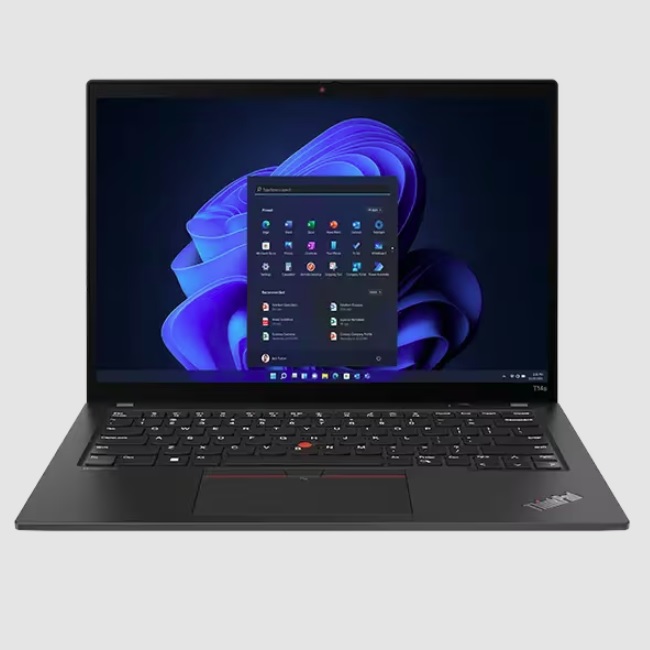 Laptop Lenovo Thinkpad T14S G4 Intel Core i7-1365u 14 pulg 32GB 1TBSSD Windows 11 Pro 3ACS  21F7S8HP00 - Código: 21F7S8HP00 | Compra en Guadalajara