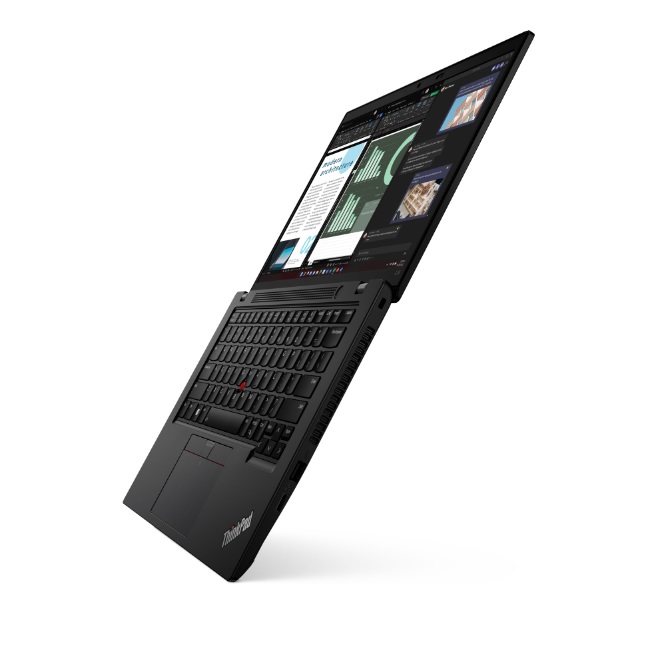 Laptop Lenovo Thinkpad L14 Intel Core i5-1335u 14 pulg 16GB 512SSD Windows 11 Pro 3Y ADP  21H2S5PK00 - Código: 21H2S5PK00 | Compra en Guadalajara
