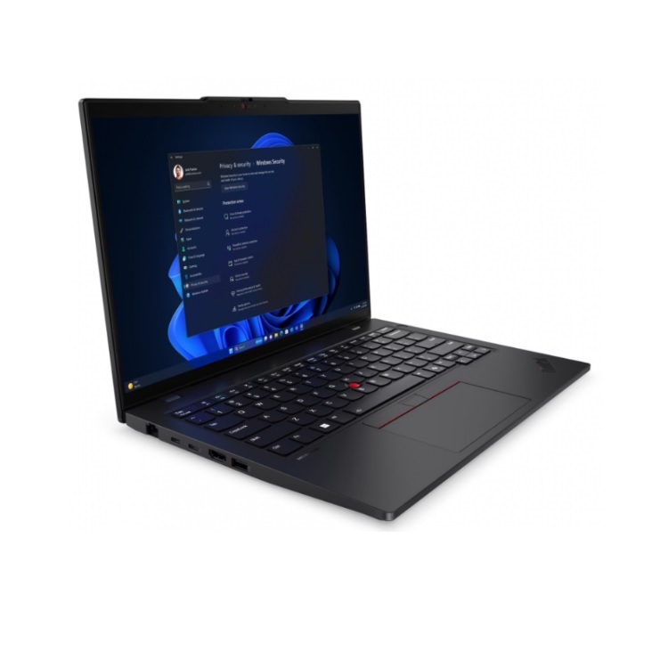 BDL L14 INTEL CORE ULTRA 5 135H  32GB 512SSD W11P Y MOCHILA LENOVO - Código: 21L2SAD700 | Compra en Guadalajara