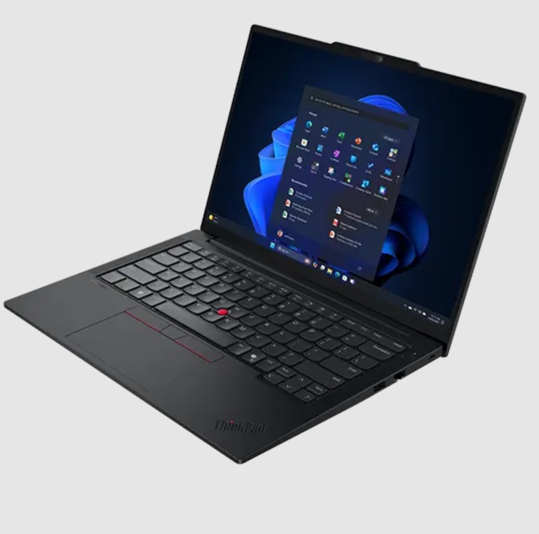 THINKPAD T14 G6 ULTRA 5 226V  W11PRO 16GB 512SSD 3YP - Código: 21QH000RLM | Compra en Guadalajara