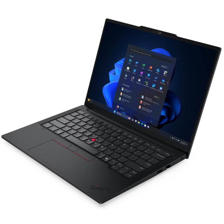 Laptop Lenovo Thinkpad E14 G7 Intel Core Ultra Ultra 5-226V LPE-cores up to 3.50GHz 8MB 14 pulg 16GB 512SSD Windows 11 Pro - Código: 21U3000LLM | Compra en Guadalajara