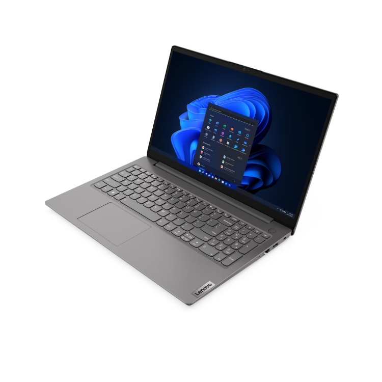 Laptop Lenovo V15 G4 AMD Ryzen 7-7730U 15.6 pulg. 16GB 1TBSSD M.2 Windows 11 pro - Código: 82YY004LLM | Compra en Guadalajara