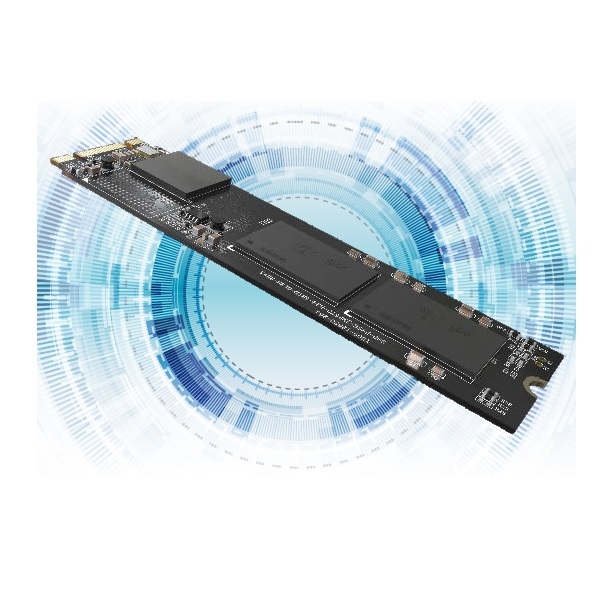 HTM2PC1TB