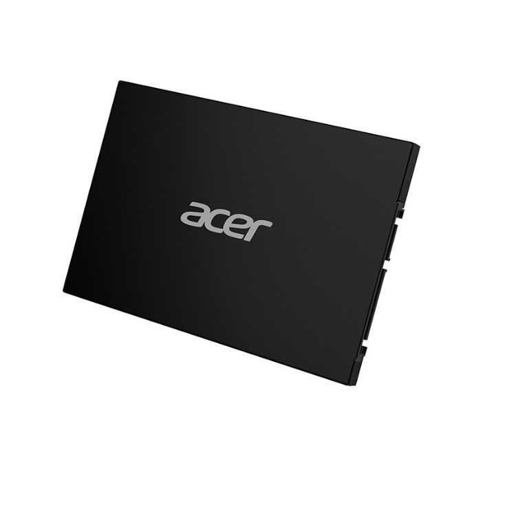 UNIDAD SSD 2.5 ACER 512GB BL.9BWWA.108 SATA 3 RE100 560MB/S - Samsung