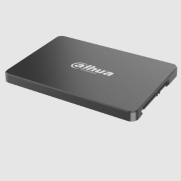 SSD 2.5 512GB Dahua DHI-SSD-C800AS512G Sata  DHI-SSD-C800AS512G - Código: DHI-SSD-C800AS512G | Compra en Guadalajara