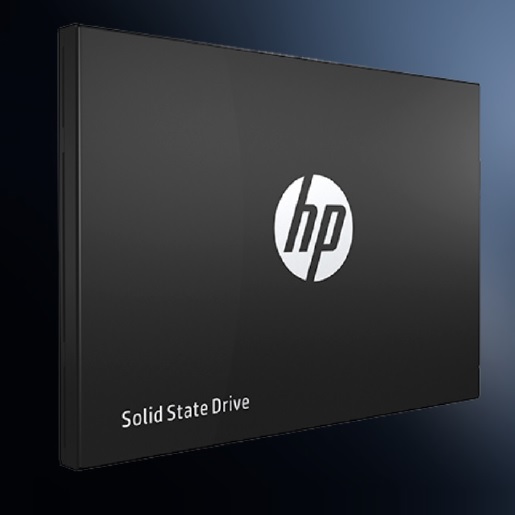 Unidad Ssd Hp 120Gb S650 560 480 345M7Aa 345M7AA - Globaloffice.com.mx