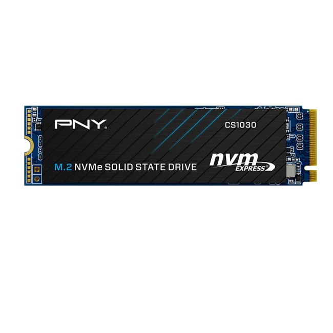 SSD M.2 2280 NVME 1TB PNY M280CS1030-1TB-RB  M280CS1030-1TB-RB - Código: M280CS1030-1TB-RB | Compra en Guadalajara
