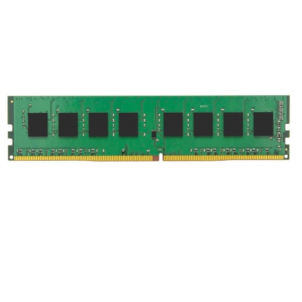 MEMORIA KINGSTON 32GB DDR4 2666MHZ KCP426ND8/32 UPC 0740617304565 - KCP426ND8/32