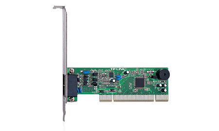 Tarjeta PCI Interna TP-Link TM-IP5600 Fax Módem 56 Kbit/s - Amazon