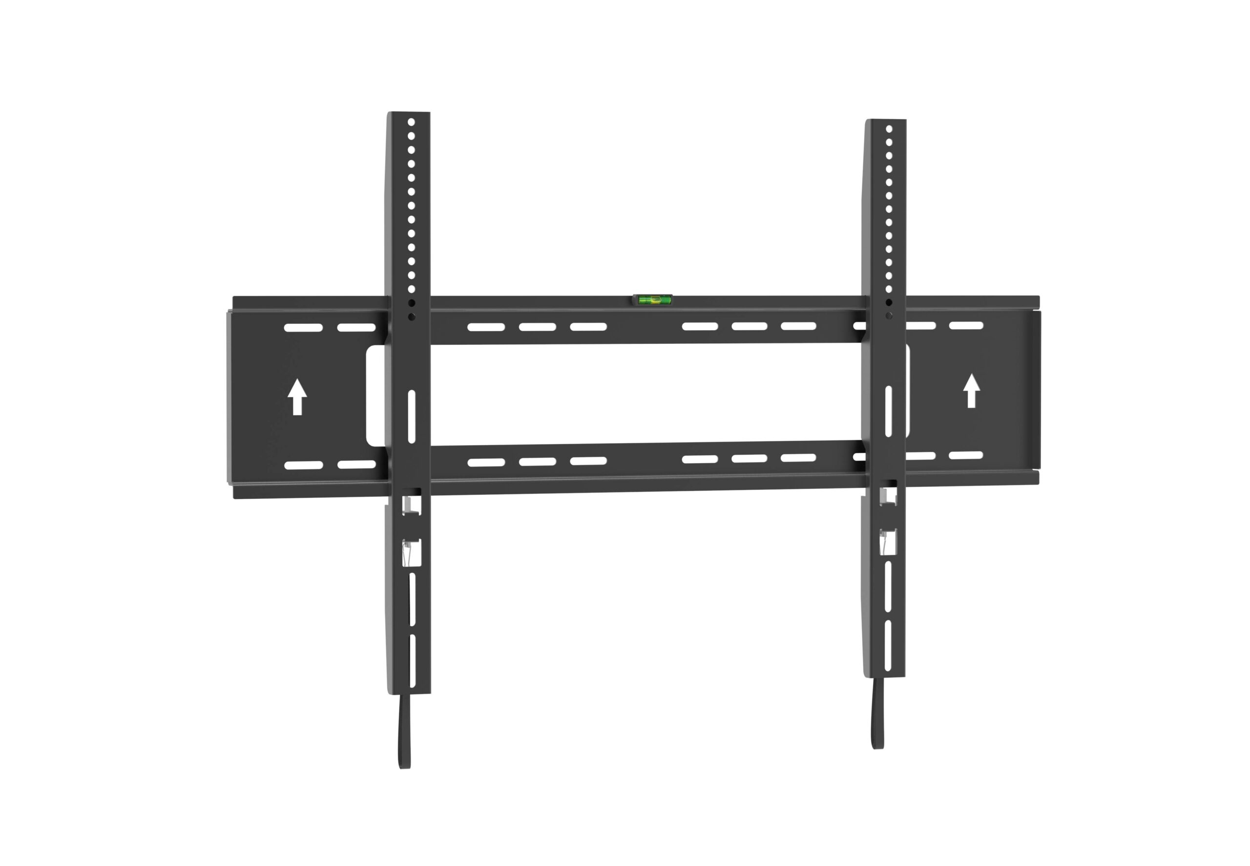 NACEB SOPORTE DE PARED PARA  PANTALLA 90X60CM NA-0216 - Hp