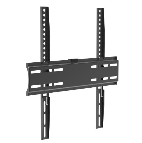 NACEB SOPORTE DE PARED PARA  PANTALLA 40X40CM NA-0218 - Uniview