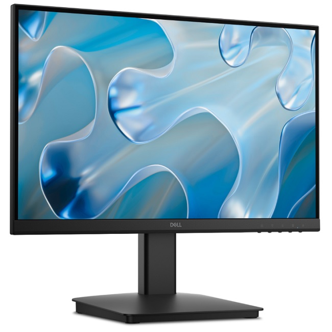 Monitor Dell 21.5 SE2225HM Resolución 1920x1080 100HZ FHD HDMI VGA 3 Años DELL-SE2225HM - Código: DELL-SE2225HM | Compra en Guadalajara
