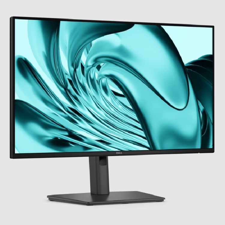 MONITOR DELL PRO 24 P2426H HDMI  DP/USB/ 3YW - Código: DELL-P2426H | Compra en Guadalajara