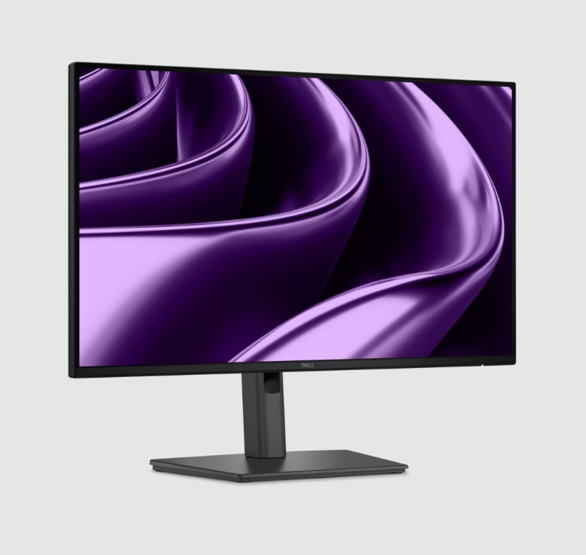 DELL PRO 24 USB-C HUB MONITOR  P2426HE HDMI/DP USB/USB RJ45 3YW - Código: DELL-P2426HE | Compra en Guadalajara