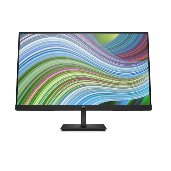 MONITOR HP P24 G5 23.8 19201080 HDMI/VGA/DP 3ACS - Viewsonic