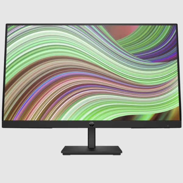 MONITOR HP P24V G5 19201080 24 HDMI/VGA - Elo