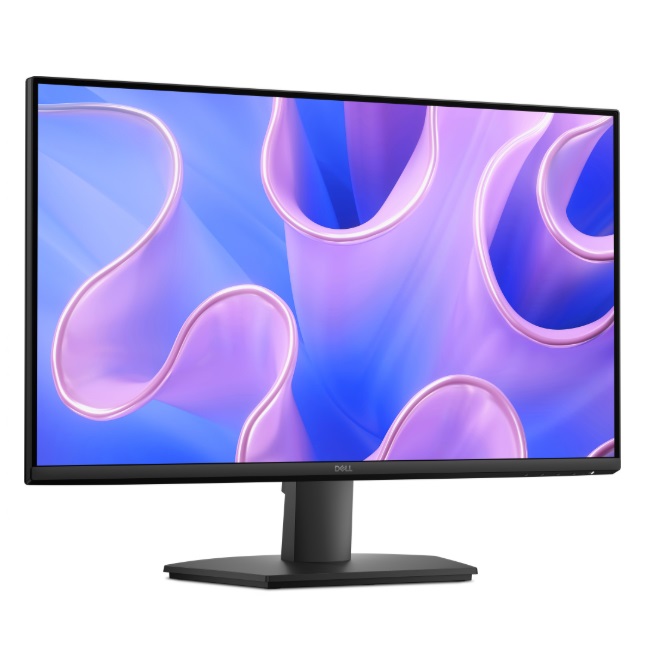 Monitor Dell 27 SE2725HM Resolución 1920x1080 100hz FHD HDMI VGA 3 Años DELL-SE2725HM - Código: DELL-SE2725HM | Compra en Guadalajara