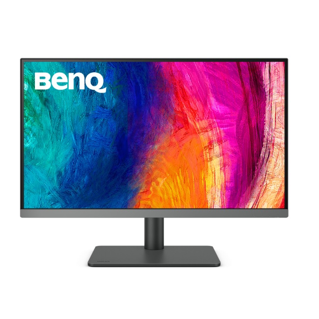 MONITOR BENQ MA320U PARA DISENO  32 3840X2160 BRILLO 400 NITS - Dell
