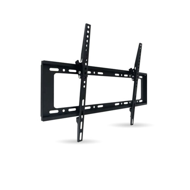 BROBOTIX SOPORTE DE PARED PARA  PANTALLAS DE 32 A 85 INCLINABLE - Código: 406047 | Compra en Guadalajara