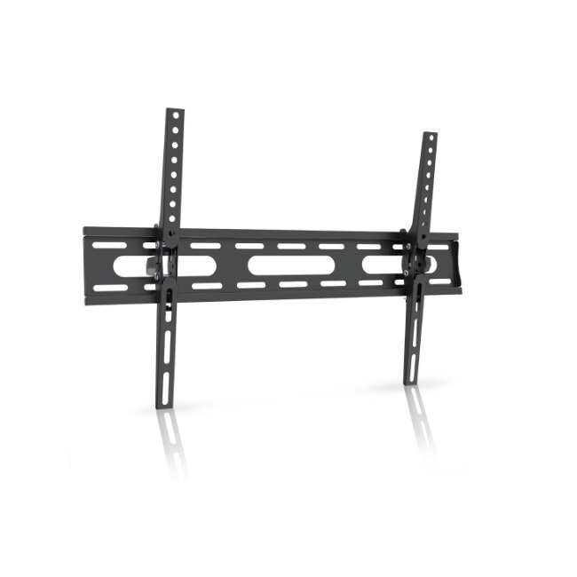 SOPORTE TV FLAT 32-85 50KG TILT 600X400 - Balam Rush
